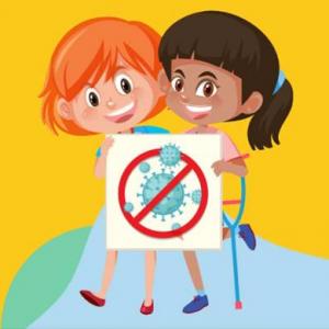 CUIDADO DE HIGIENE Y SALUD