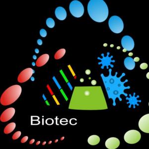 Biotecnología y sus aplicaciones alimentarias y de sanidad