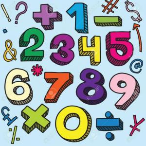 Imagen de portada del videojuego educativo: sumres, de la temática Matemáticas