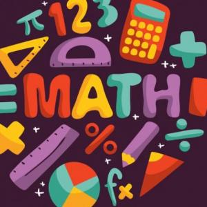 Portada del juego Juego... simples problemas matemáticos – Matemáticas
