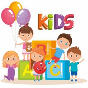 PREGUNTAS PARA NIÑOS DE 1ERO DE PRIMARIA 