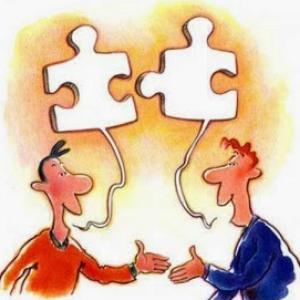 Barreras de comunicación