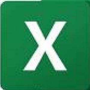 Sabes de Excel Demuéstralo!!!