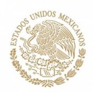 ¿QUÈ ES LA PARTICIPACIÒN DE LA POBLACIÒN NACIONAL Y EXTRANJERA EN EL TERRITORIO NACIONAL
