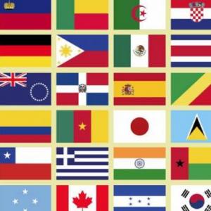 pAíSeS