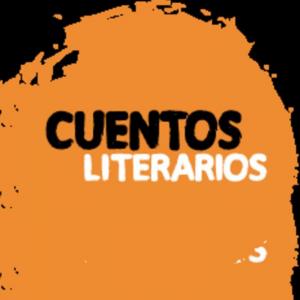 CUENTOS LITERARIOS