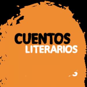 Cuentos y Autores