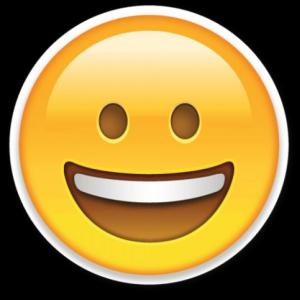 MEMOTEST DE EMOCIONES G1