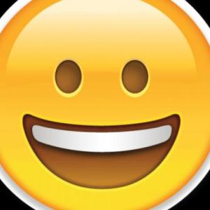 MEMOTEST DE EMOCIONES G1