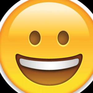 MEMOTEST DE EMOCIONES G2