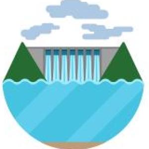 Recursos naturales