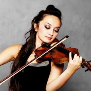 MUSICA PARA MIS OIDOS