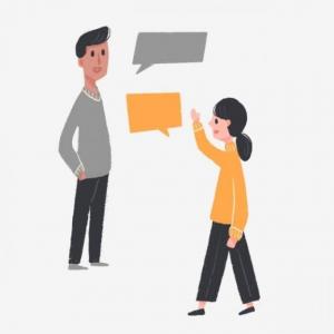 LA COMUNICACION