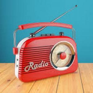 Portada del juego Jugando con la radio – Cultura general