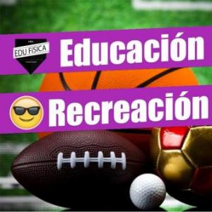 juego de la oca y recreación. "profe pato y Axel"