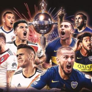 TRIVIA CRACKS 