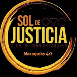 Juego de la Oca bíblico, parte 2