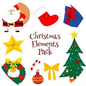 Portada del juego CHRISTMAS MEMORY GAME – Idiomas