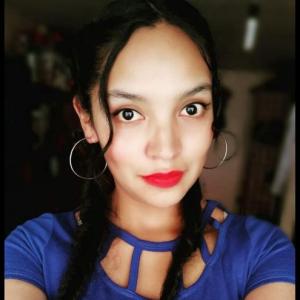 Lizeth Jira