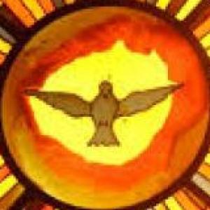 Trivia de Pentecostes 