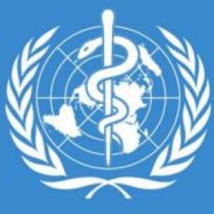 Objetivo 3: salud y bienestar