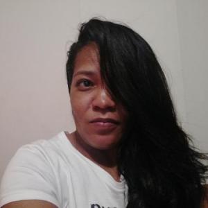 Judith  Urrutia