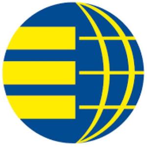 EURODIVIRTIENDONOS