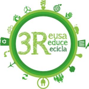 ¡¡¡LAS 3R!!!!