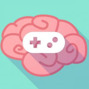 juego y tecnología