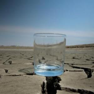 AGUA