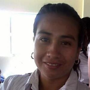 Amabilia Zúñiga