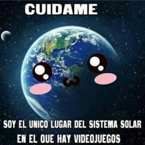 EL SISTEMA SOLAR