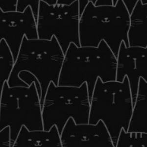 memorama gatuno