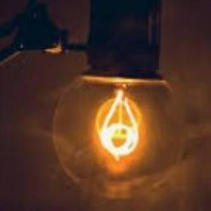 Imagen de portada del videojuego educativo: la electricidad y la corriente eléctrica, de la temática Informática