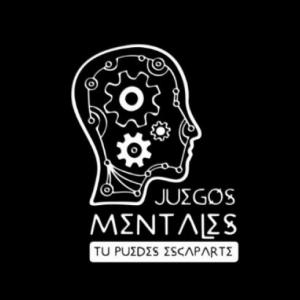 Juegos Mentales