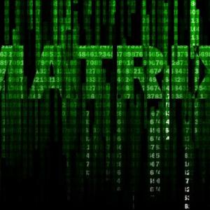 Matrix