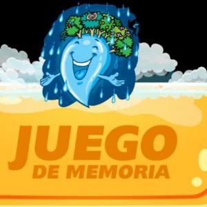 MEMOTEST 25 DE MAYO