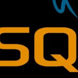 Conocimientos de Mysql