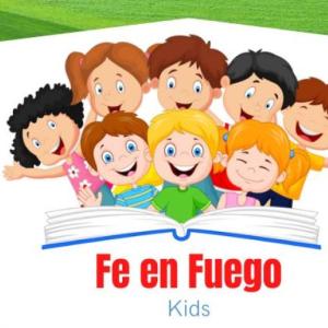 El Cordón que Salvo a una Familia