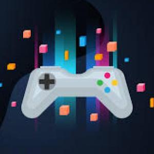 Juegos,aplicaciones y empresas