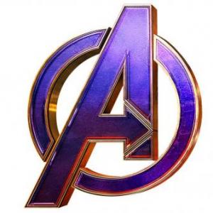 LA CAJA DE INFINITY WAR