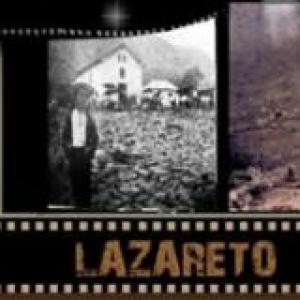 ¿Qué tanto sabes del lazareto de Contratación?