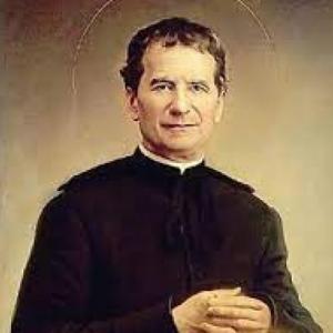 Don Bosco