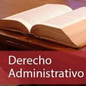 Sistemas de Administración y Control Gubernamentales