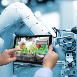 TECNOLOGIA-IMED