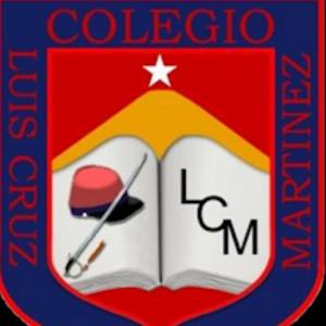 Taller Predeportivo - Juguemos un momento