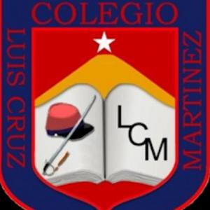 Trivia por Equipos - Educación Física y Salud