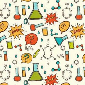 Quimica