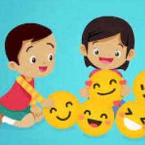 EMOCIONES