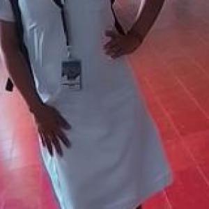 María  Jiménez